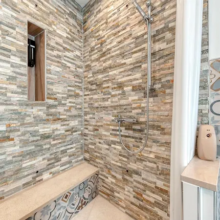 Apartment Il Melograno Cavallino di Lecce